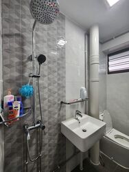 Blk 145 Petir Road (Bukit Panjang), HDB 4 Rooms #397661891
